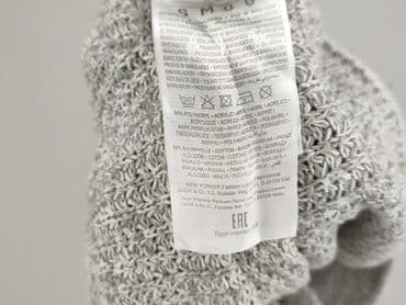 sweter guess: SMOG, Sweter for men, size S — 5