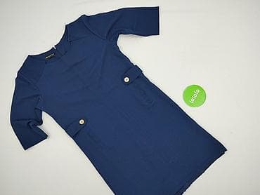 cheap armani: KATE, Sukienka damska, rozmiar XL — 3