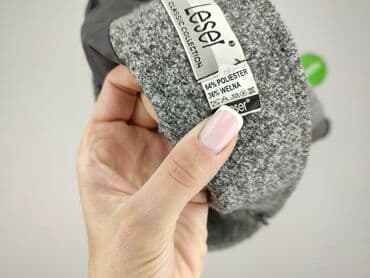 класичні костюми жіночі: Spódnica damska, rozmiar 3XL — 6