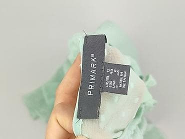 super bluzki: Primark, Bluzka damska, rozmiar M — 5