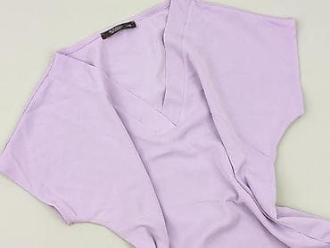 Basic, Bluzka damska, rozmiar XL