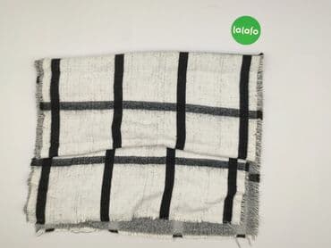 torba c a: Шарф, Для жінки, стан - Дуже гарний — 2