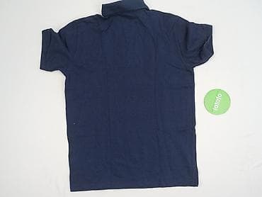 golf george: Fred Perry, Koszulka polo dla mężczyzn, rozmiar L — 3