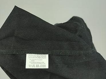 Ubrania damskie: In Extenso, Sukienka damska, rozmiar 4XL — 5