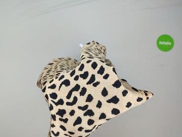 mango sukienka w panterkę: Mango, Sukienka damska, rozmiar S — 6