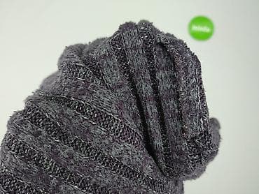 sweter promod: Sweter damski, rozmiar S — 4