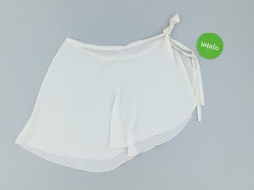 spódniczka gotycka: Women`s skirt, size S (EU 36) — 2