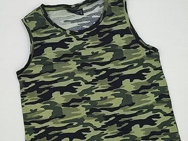 cargo moro: Janina, Top damski, rozmiar S — 1