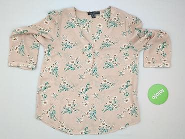 spodnie cargo primark: Primark, Bluzka damska, rozmiar S — 2