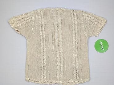 ovs moda: Kardigan damski, rozmiar S — 3