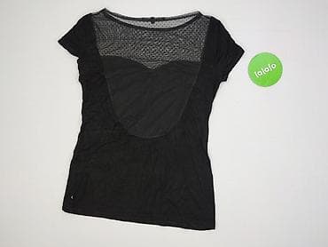 zaful code: Bluzka damska, rozmiar L — 3