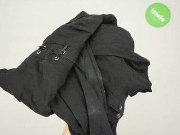 koszulki bez rękawów damskie michael michael kors: Michael Kors, Bluzka damska, rozmiar S — 6