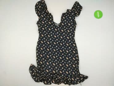 asos sukienka na wesele: Сукня жіноча, розмір S — 3