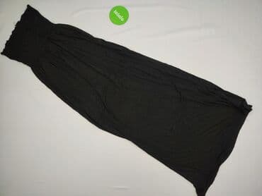 zwiewna sukienki na wesele maxi: Sukienka damska, rozmiar S — 2