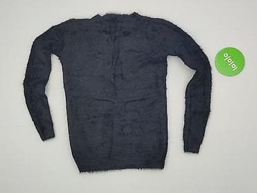 george outerwear: Iné, Sweter damski, rozmiar M — 3