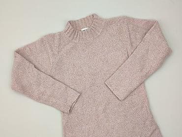 skarpety mexx: Mexx, Sweter damski, rozmiar S — 1