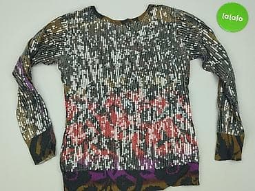 cashmere: Monnari, Kardigan damski, rozmiar XL — 3