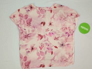 sukienka mohito wyprzedaż: Mohito, Women's blouse, S — 2