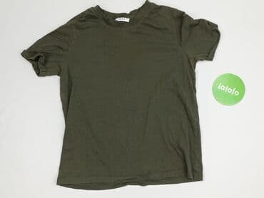t shirty pattern: Pieces, T-shirt damski, rozmiar S — 2