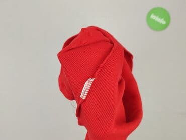 czerwone body koronkowe sinsay: Sinsay, Top damski, rozmiar S — 5