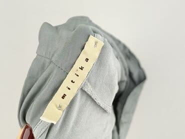 kapcie muminki: Tunika damska, rozmiar S — 4