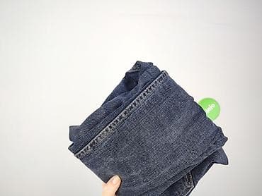 inditex 77302: Zara, Jeansy damskie, rozmiar S — 6