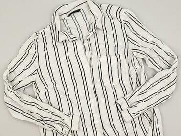 House, Сорочка жіноча, розмір S на lalafo.pl House, Сорочка жіноча, розмір S