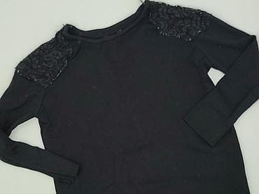 noosy: Sweter damski, rozmiar M — 1