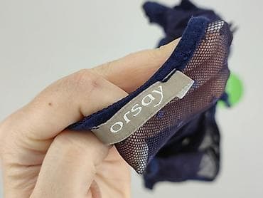 orsey spodnie: Orsay, Bluzka damska, rozmiar S — 4