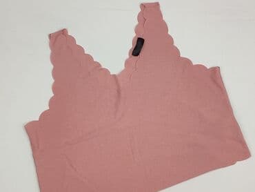 hello kitty top shein: Topshop, Top damski, M — 1