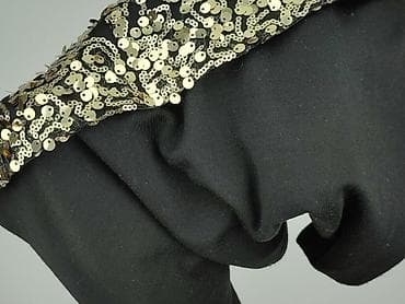 primark pl: Sukienka damska, rozmiar M — 6