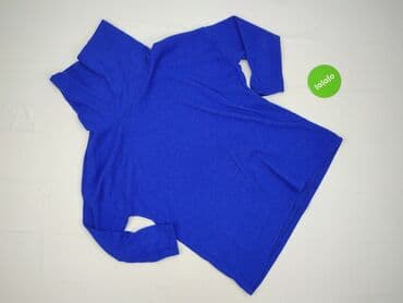 Жінкам: Гольф жіночий, 2XL на lalafo.pl — 2 Жінкам: Гольф жіночий, 2XL — 2