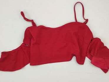 Shein, Топ жіночий, розмір L