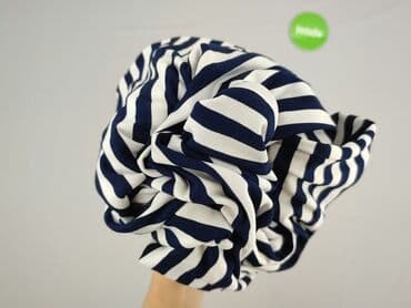 sukienki w paski: Sukienka damska, rozmiar XL — 4