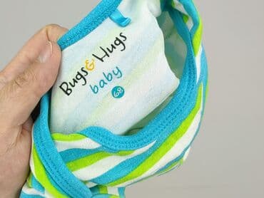 koszulka one direction: Body, 3-6 months, 
condition - Perfect — 4