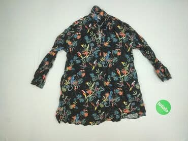 koszula w krate lidl: Medicine, Women`s shirt, size M (EU 38) — 2