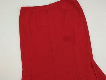 terrastyll sukienki: Women`s skirt, size 3XL (EU 46) — 1