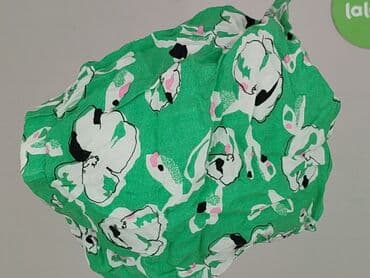 piżamy damskie hello kitty: Love To Lounge, Szorty damskie, rozmiar M — 6