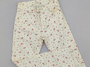 acne jeans: H&M, Jeansy damskie, rozmiar M — 1