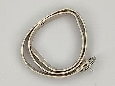 Pasek, Damskie, stan - Bardzo dobry