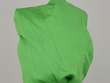 polyester undershirts: Reebok, Koszulka dla mężczyzn, rozmiar M — 7