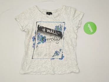 koszulki wisla plock: Reserved, Women`s T-shirt, size S (EU 36) — 2