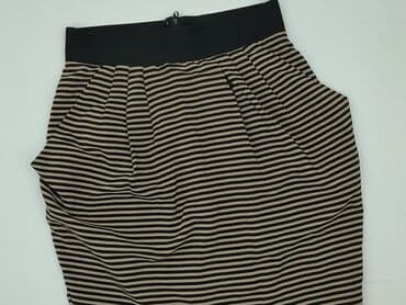 spódnice plus size: H&M, Spódnica damska, rozmiar L — 1