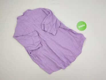 emanuel berg koszule: Beloved, Koszula damska, rozmiar 2XL — 3