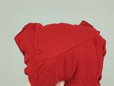 dzik bluzy: House, Koszula damska, rozmiar M — 5