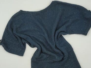 Sweter damski, One size