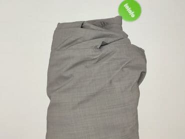 Mężczyźni: Spodnie 3/4 dla mężczyzn, L, stan - Bardzo dobry — 5