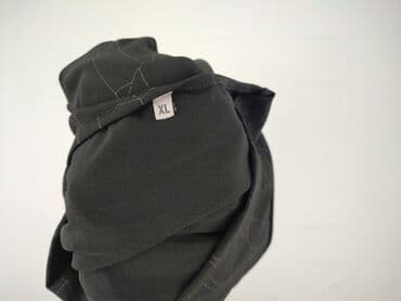 sukienki wieczorowe xl xxl: Sukienka damska, rozmiar XL — 5