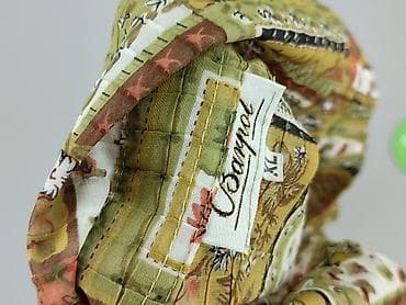 bluzka tupac pull and bear: Bluzka damska, rozmiar XL — 4