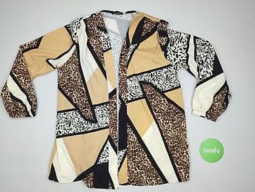 clockhouse parka: Boohoo, Кардиган жіночий, розмір 2XL — 2